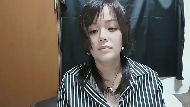 marumokkri online show from 11, 2, 2026