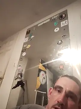 JustinCase699 online show from 16, 5, 2026