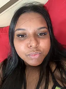 bella 255 online show from 22, 3, 2026