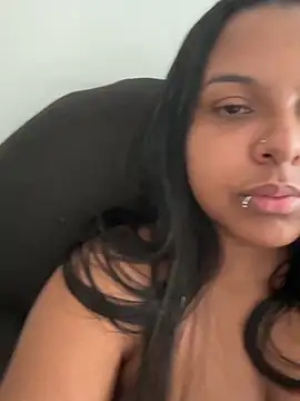 bella 255 online show from 24, 3, 2026