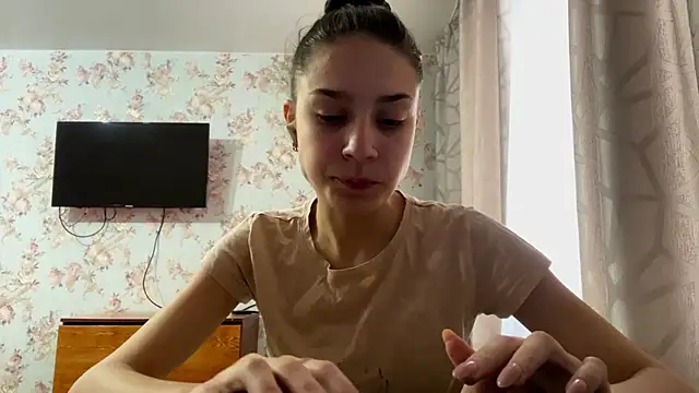 PagedLard online show from 17, 2, 2026