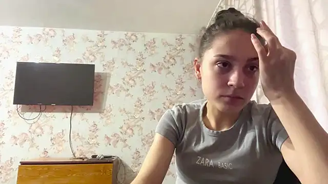 PagedLard online show from 25, 2, 2026