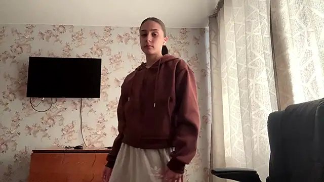 PagedLard online show from 18, 3, 2026