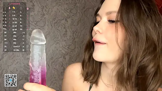 CindyHines online show from 8, 3, 2026