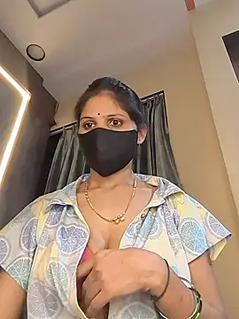 Cute shikaa online show from 28, 4, 2026