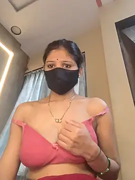 Cute shikaa online show from 12, 5, 2026