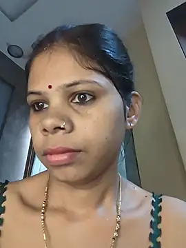 Cute shikaa online show from 13, 5, 2026