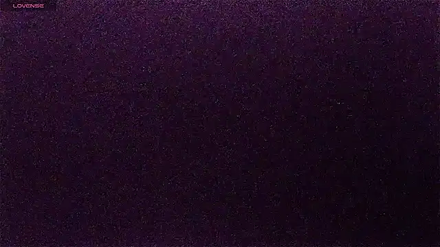 Gingersilk Real online show from 4, 2, 2026