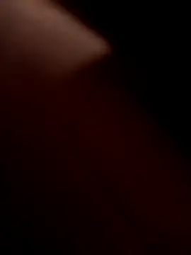 danagon16 online show from 14, 2, 2026