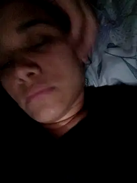 danagon16 online show from 5, 3, 2026