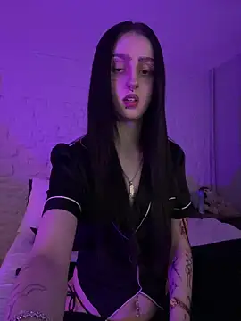 bellaxlauren online show from 2, 2, 2026