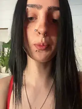 Snapshot of bellaxlauren chatting on 1, 7, 2026 bellaxlauren online show from 1, 7, 2026