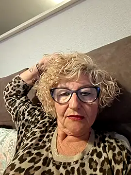 rosasuso online show from 5, 4, 2026