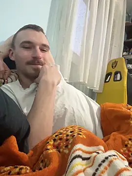 TheMaskShow online show from 29, 3, 2026