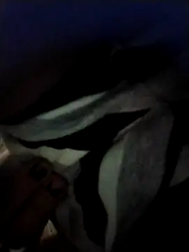 Mrc01 online show from 18, 3, 2026