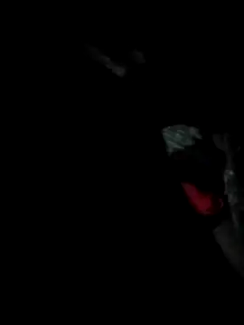 Mrc01 online show from 21, 3, 2026