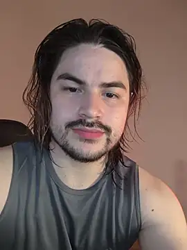 Derek Vow online show from 16, 3, 2026