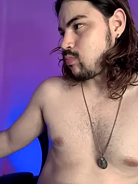 Derek Vow online show from 5, 5, 2026
