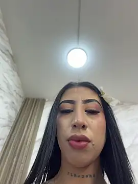 Snapshot of darkkjulietha chatting on 22, 6, 2026 darkkjulietha online show from 22, 6, 2026