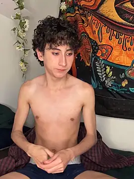 noynxz online show from 4, 3, 2026