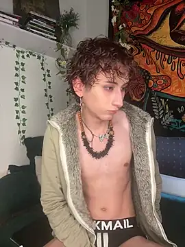 noynxz online show from 8, 5, 2026
