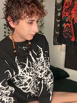 noynxz online show from 10, 5, 2026