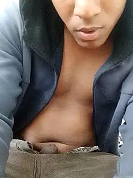 vergonahah online show from 14, 4, 2026