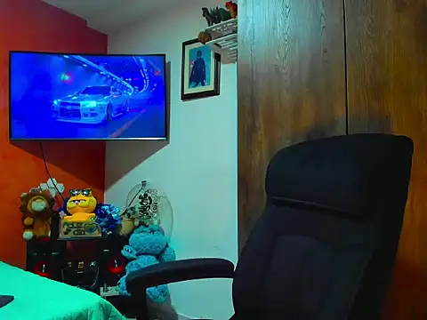 Michelletylor online show from 8, 2, 2026