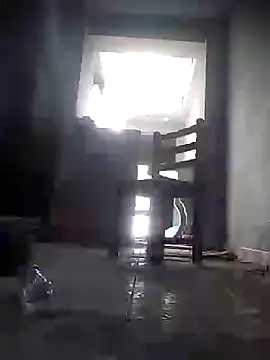 escanor95077 online show from 3, 2, 2026