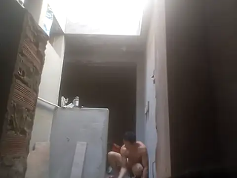 escanor95077 online show from 5, 2, 2026