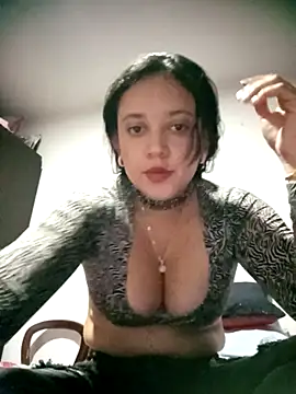 Mipp  online show from 19, 1, 2026