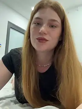 SunnyGrin online show from 22, 2, 2026