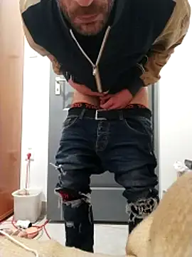 Snapshot of Punciprof chatting on 10, 4, 2026 Punciprof online show from 10, 4, 2026