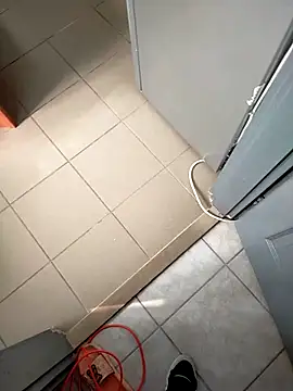 Snapshot of Punciprof chatting on 12, 4, 2026 Punciprof online show from 12, 4, 2026