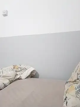 Snapshot of Punciprof chatting on 12, 4, 2026 Punciprof online show from 12, 4, 2026