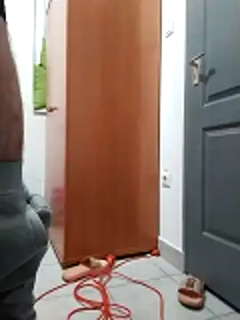 Snapshot of Punciprof chatting on 14, 4, 2026 Punciprof online show from 14, 4, 2026