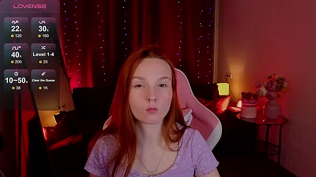 Mya Sun online show from 2, 2, 2026