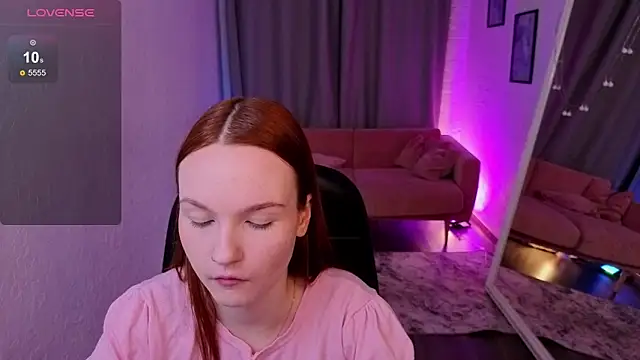 Mya Sun online show from 5, 2, 2026