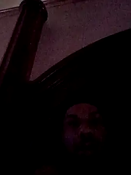 longjohndick55w online show from 28, 2, 2026