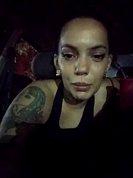 Anestesia 2 online show from 7, 2, 2026