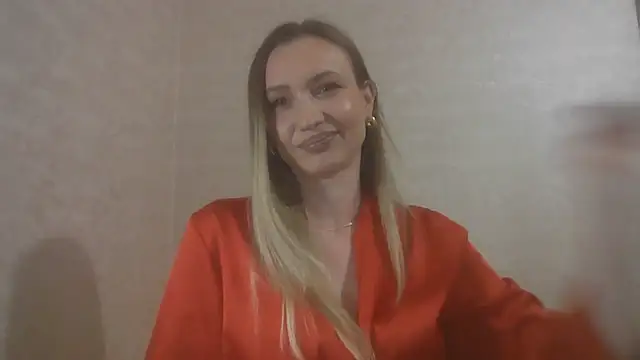 AureliaStar450 online show from 11, 2, 2026