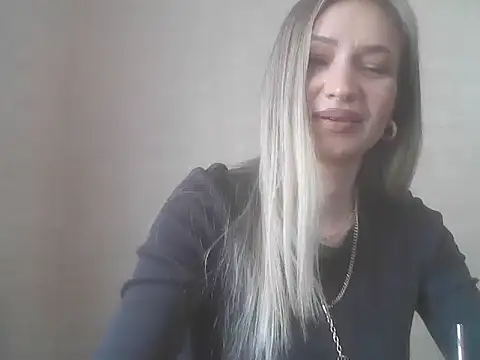 AureliaStar450 online show from 16, 3, 2026