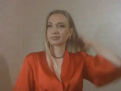 AureliaStar450 online show from 19, 3, 2026