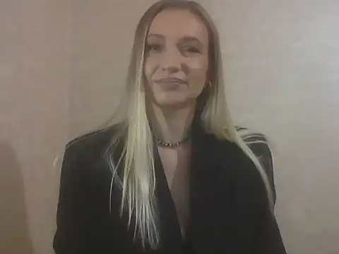 AureliaStar450 online show from 26, 3, 2026