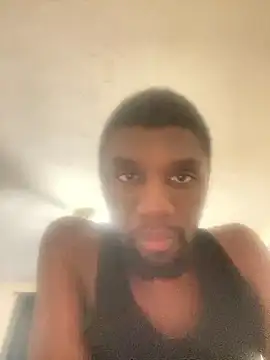 Snapshot of Calebdriffin26 chatting on 19, 1, 2026 Calebdriffin26 online show from 19, 1, 2026