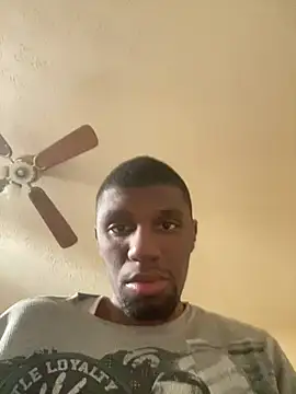 Snapshot of Calebdriffin26 chatting on 31, 1, 2026 Calebdriffin26 online show from 31, 1, 2026