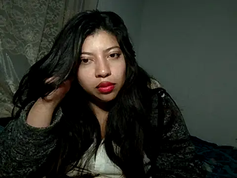 lexy 69  online show from 5, 2, 2026