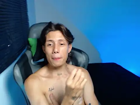 Didi hard online show from 12, 2, 2026