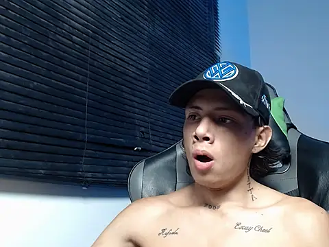 Didi hard online show from 13, 2, 2026