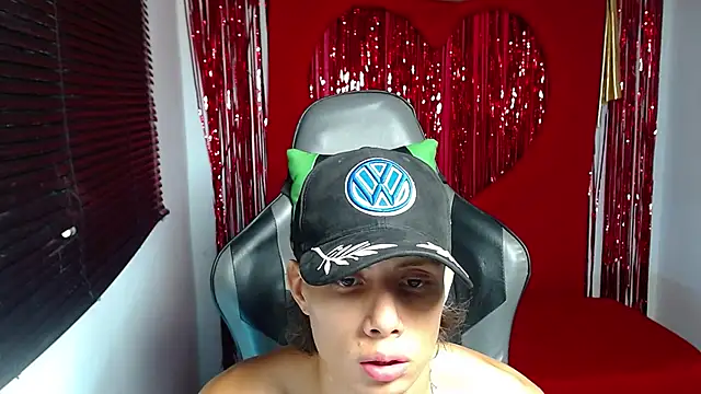 Didi hard online show from 14, 2, 2026